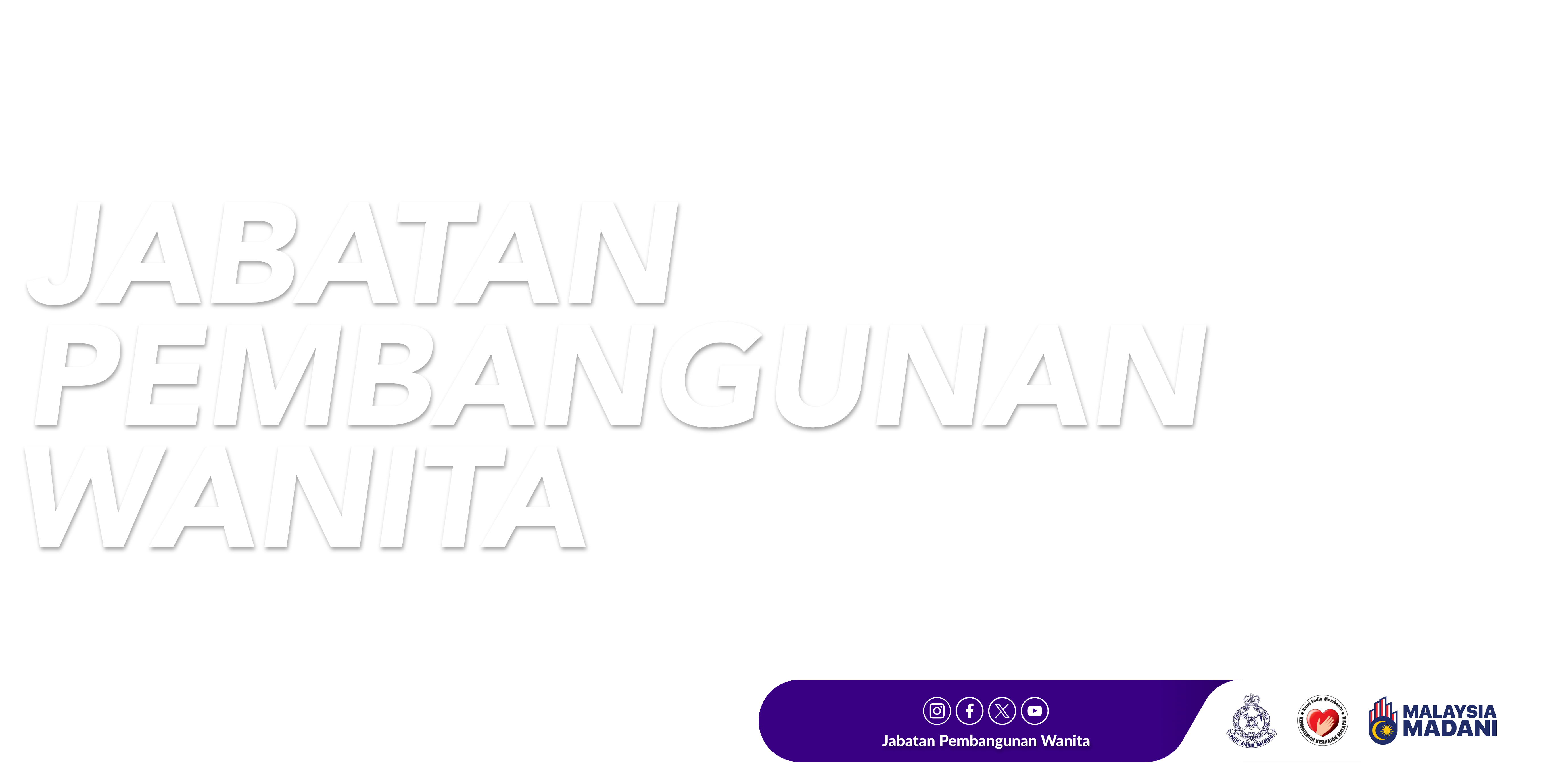 The Amazing Slideshow Addon!