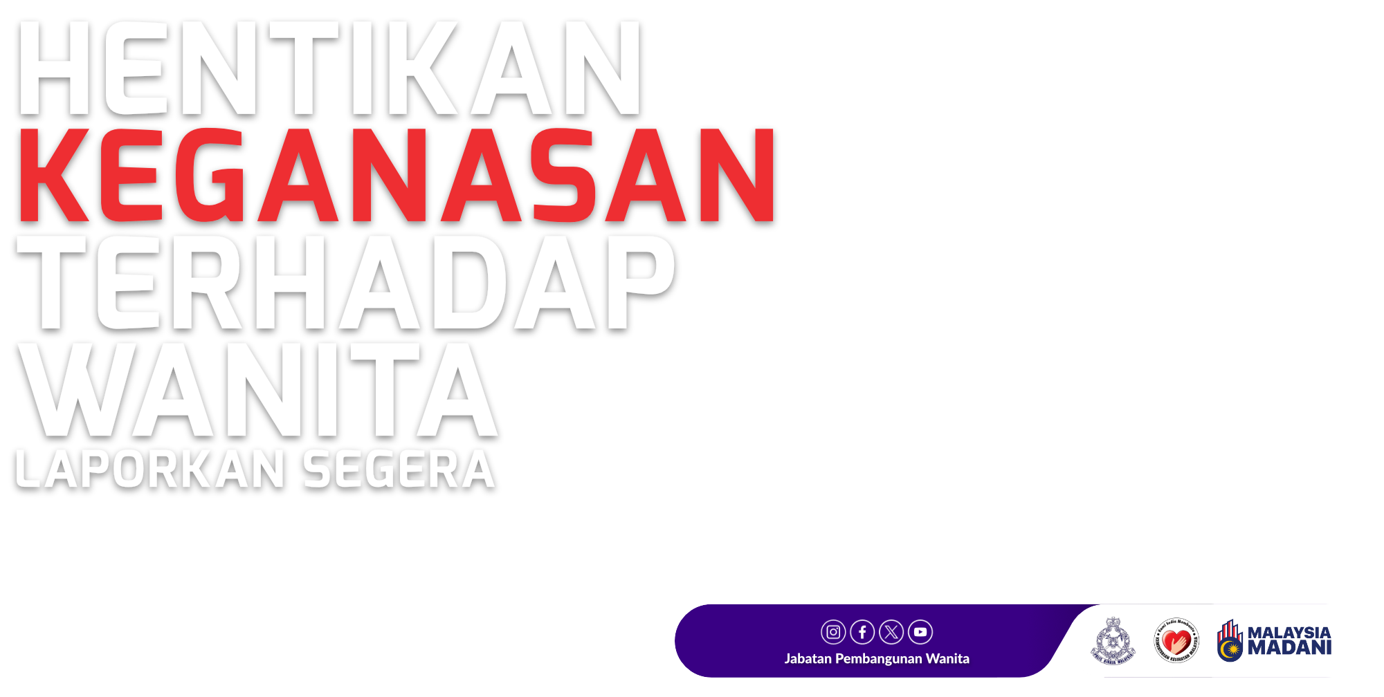 The Amazing Slideshow Addon!