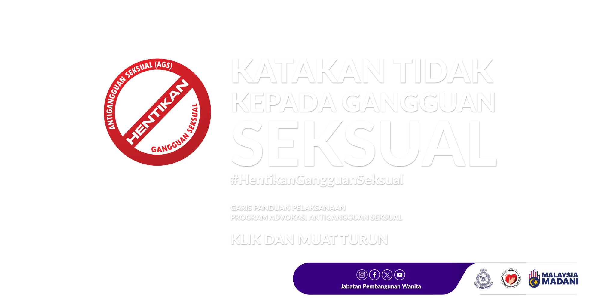 The Amazing Slideshow Addon!