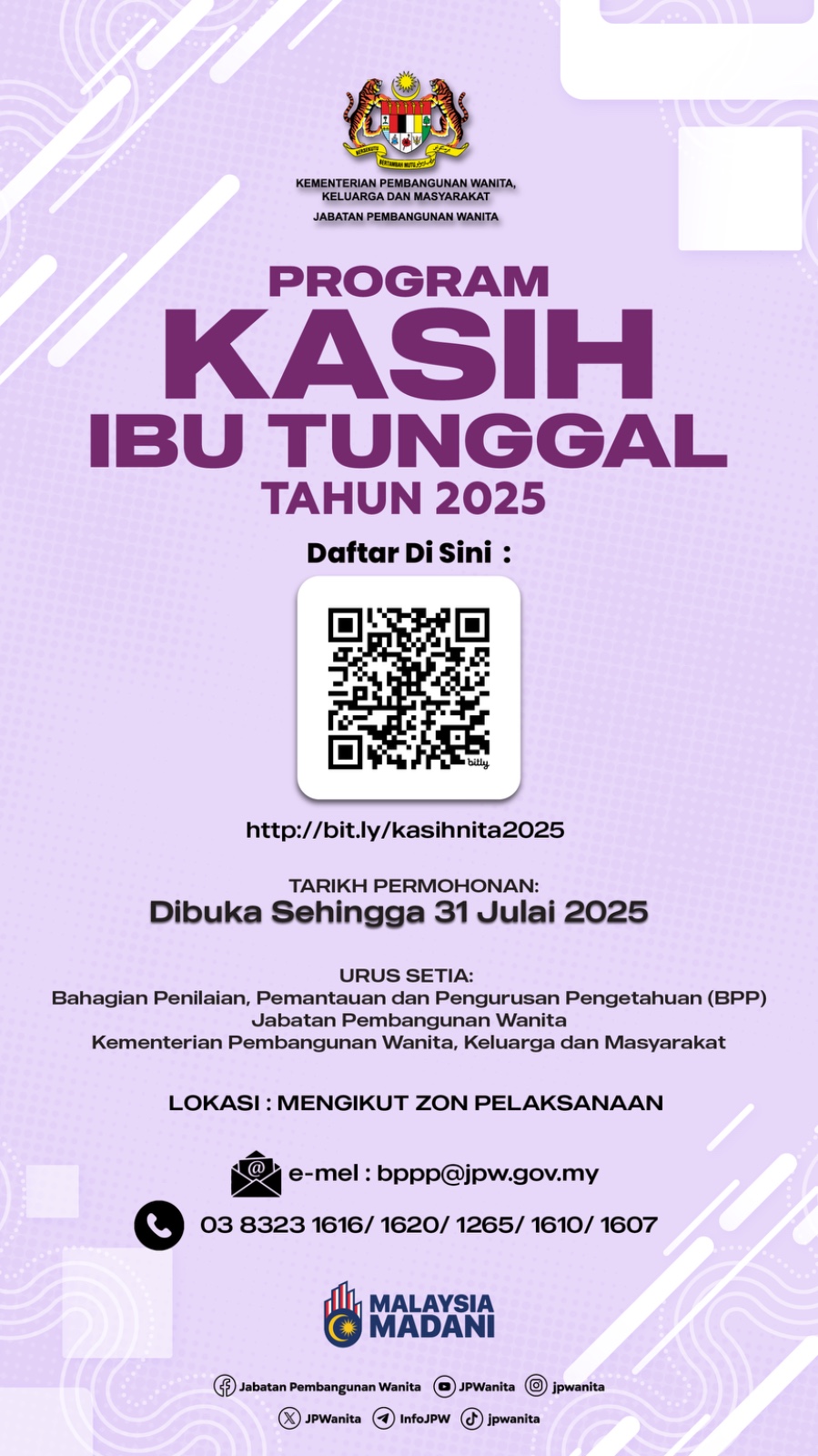 WhatsApp Image 2025 06 23 at 16.16.53 6c6bdec7